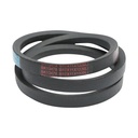 Curea transmisie B 17X11X1320 Li