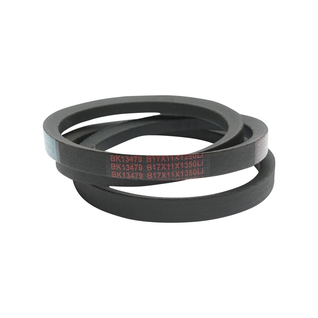 Curea transmisie B 17X11X1350 Li