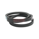 Curea transmisie B 17X11X1350 Li