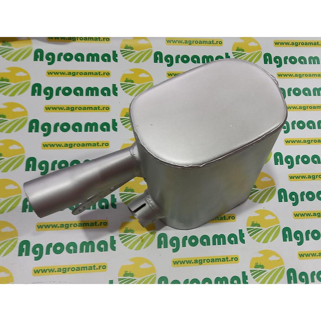 Toba Esapament 87326988