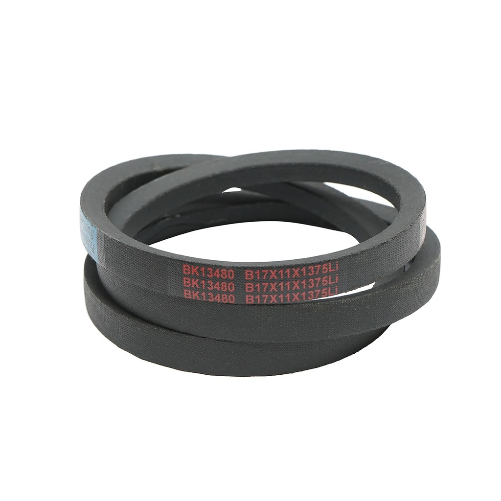 Curea transmisie B 17X11X1375 Li