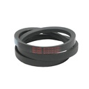 Curea transmisie B 17X11X1375 Li