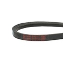 Curea transmisie B 17X11X1525 Li