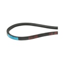 Curea transmisie 17X11X1625 Li