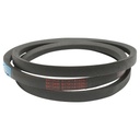 Curea transmisie 17X11X1825 Li