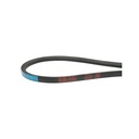 Curea transmisie B 17X11X1975 Li