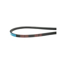 Curea transmisie B 17X11X2080 Li