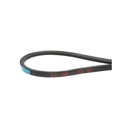 Curea transmisie B 17X11X2180 Li