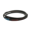 Curea transmisie B 17X11X2240 Li