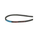 Curea transmisie trapezoidala B 17X11X2320 Li