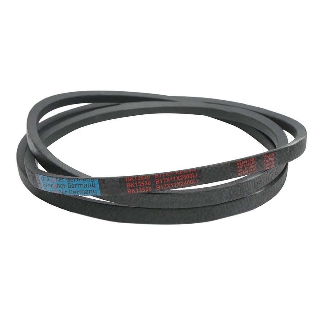 Curea transmisie 17X11X2400 Li