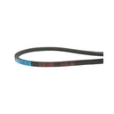 Curea transmisie B 17X11X2500 Li