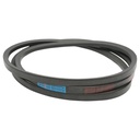 Curea transmisie trapezoidala B 17X11X2600 Li