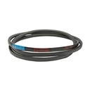 Curea transmisie 17X11X3000 Li