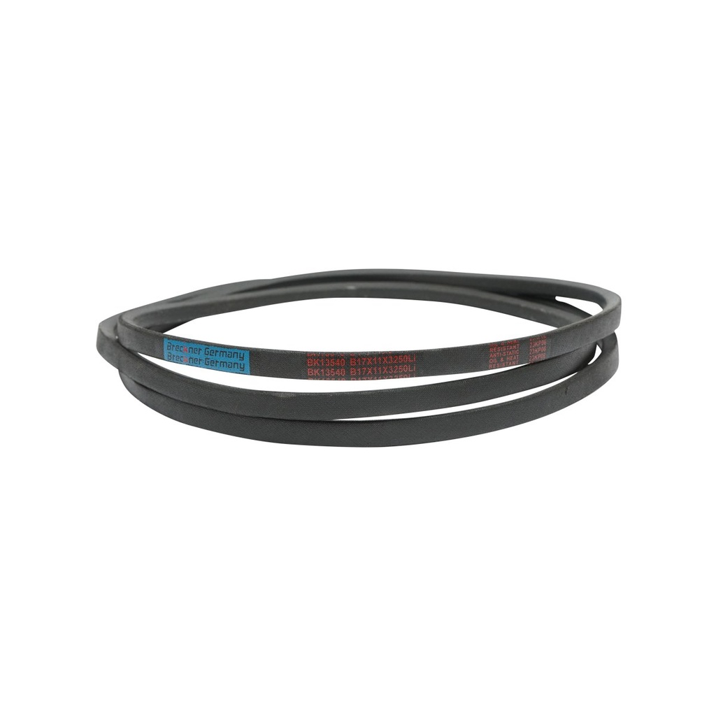 Curea transmisie B 17X11X3250 Li