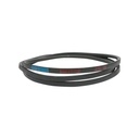 Curea transmisie B 17X11X3250 Li