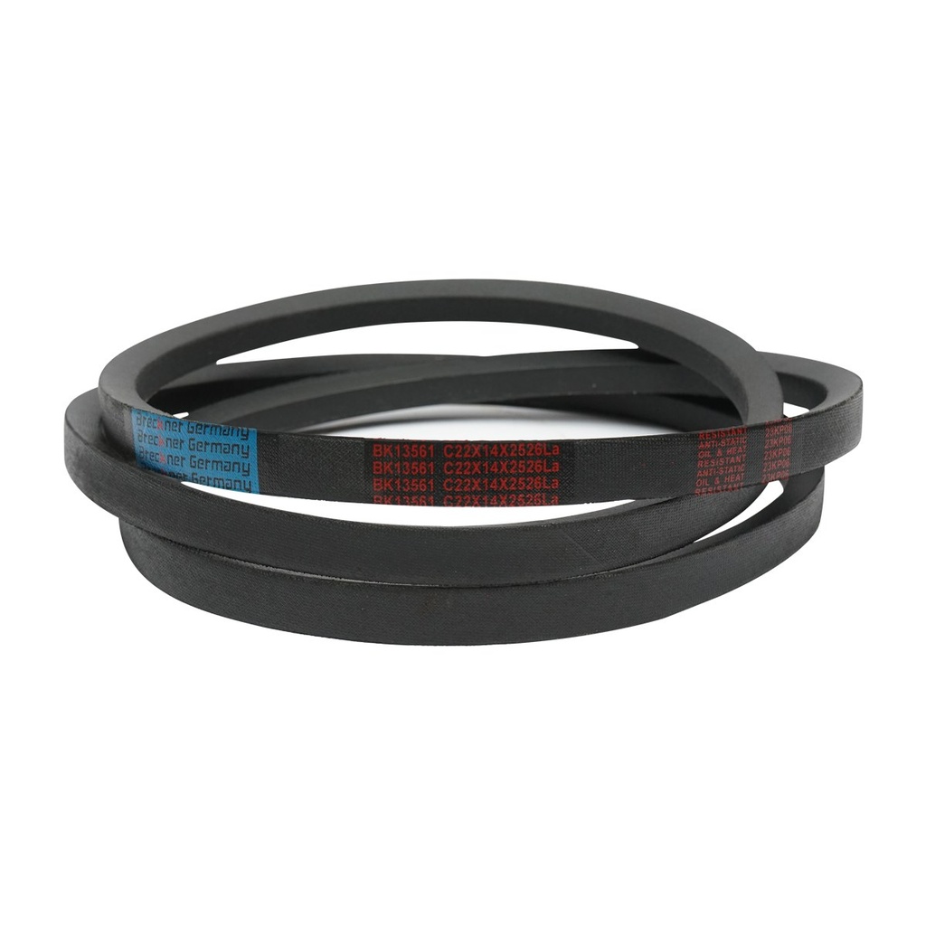 Curea transmisie C 22x14x2526 La