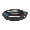 Curea transmisie C 22x14x2526 La