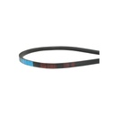 Curea transmisie C 22x14x3776 La