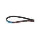 Curea transmisie AVX 10X1013 La