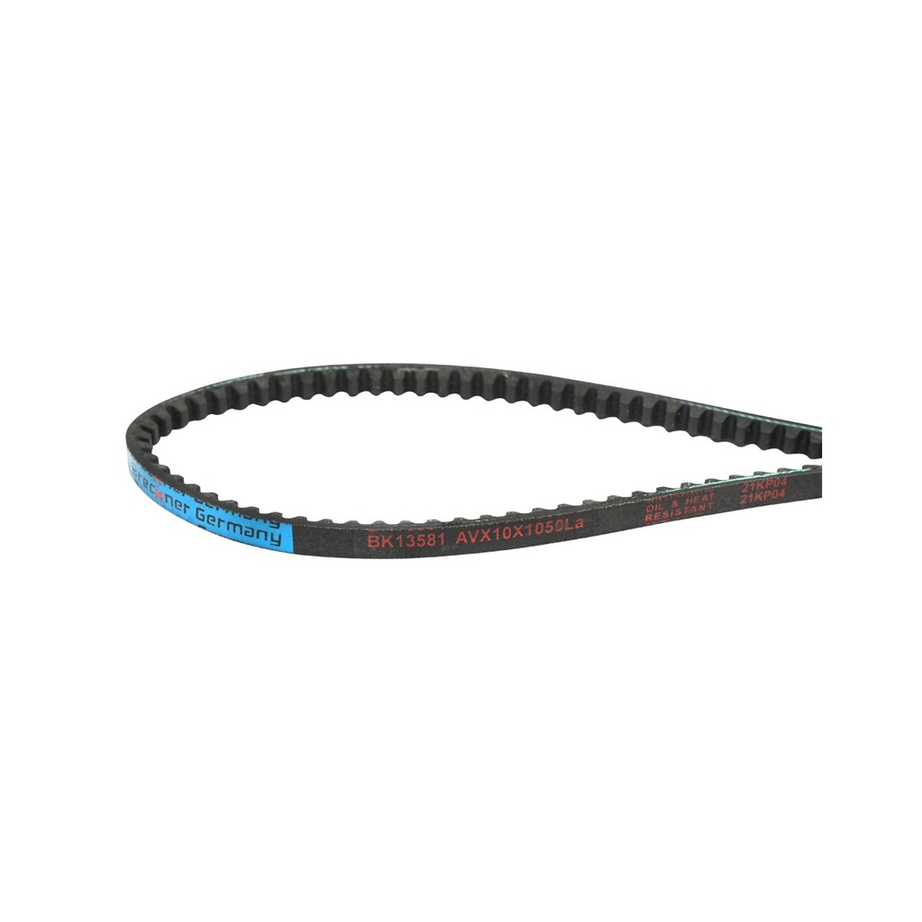 Curea transmisie AVX 10X1050 La