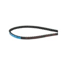 Curea transmisie AVX 10X1050 La
