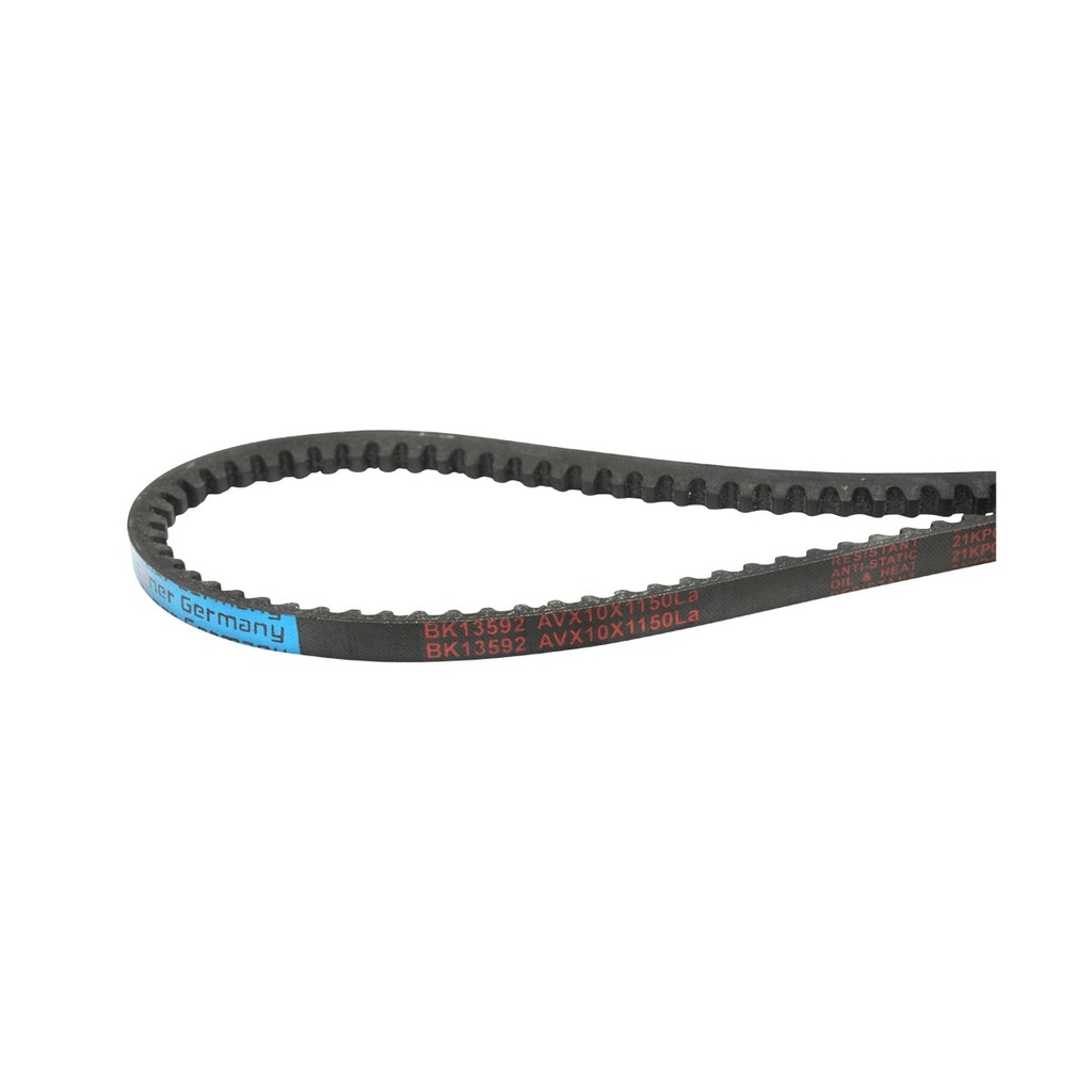 Curea transmisie AVX 10X1150 La