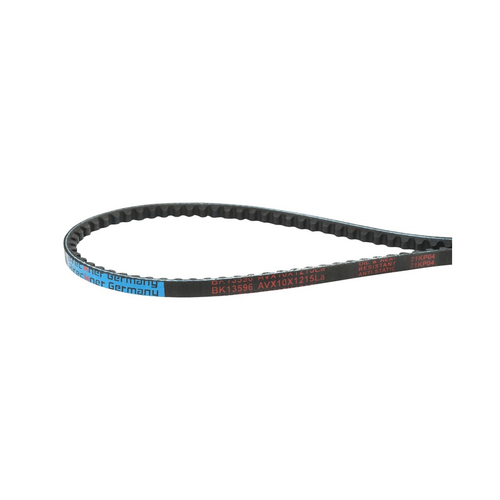 Curea transmisie AVX 10X1215 La