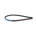 Curea transmisie AVX 10X1215 La