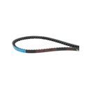 Curea transmisie AVX 10X1290 La