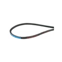 Curea transmisie AVX 10X1700 La