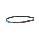Curea transmisie AVX 10X1400 La