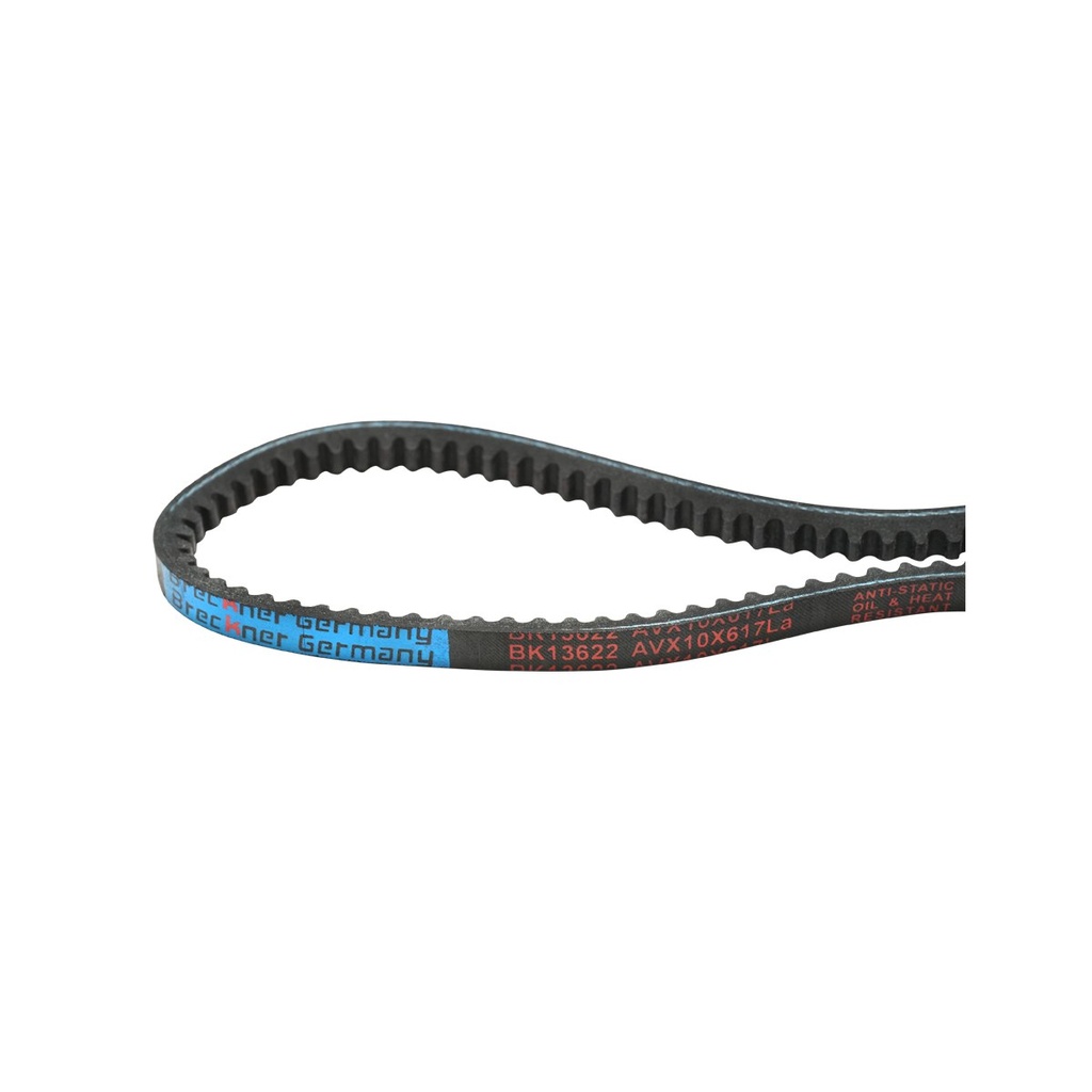 Curea transmisie AVX 10X617 La