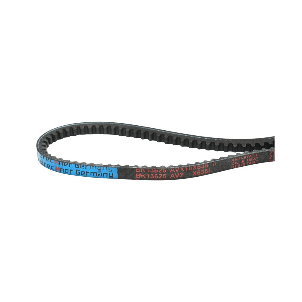 Curea transmisie AVX 10X635 La