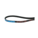 Curea transmisie AVX 10X635 La
