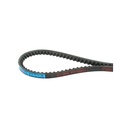 Curea transmisie AVX 10X838 La