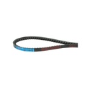 Curea transmisie AVX 10X900 La