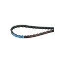 Curea transmisie AVX 13X1285 La