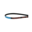 Curea transmisie AVX 13X1325 La