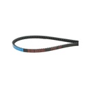 Curea transmisie AVX 13X1550 La