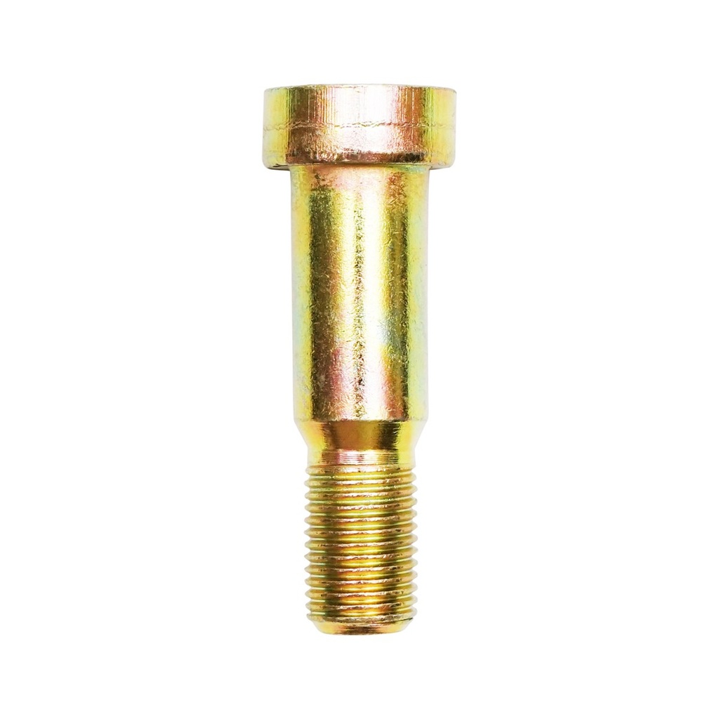 Surub arbore cotit/vibrochen pe cuzinet/inel UTB U-650