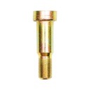 Surub arbore cotit/vibrochen pe cuzinet/inel UTB U-650
