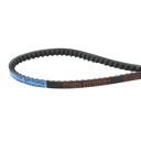 Curea transmisie AVX 10X875 La