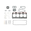 Set garnituri motor superioare Massey Ferguson, Perkins OEM 4222864M91