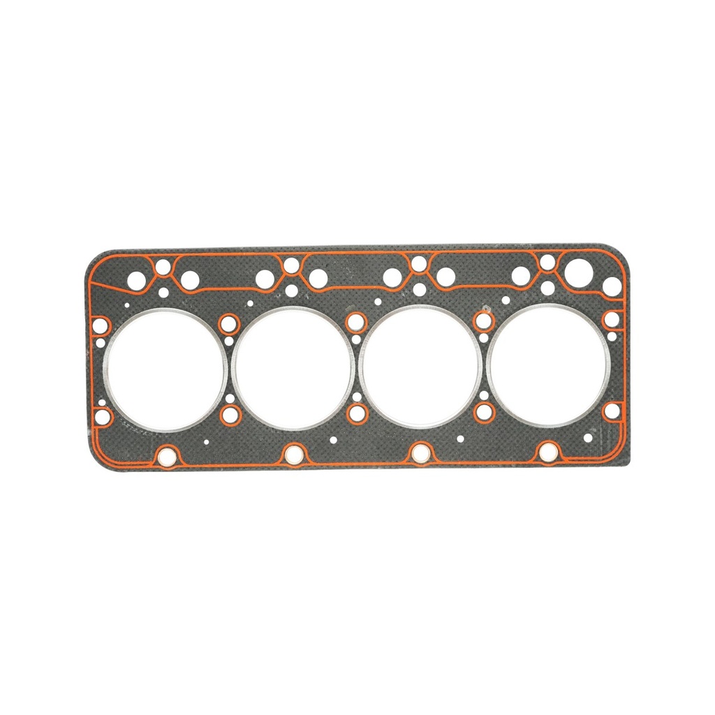 Garnitura chiuloasa fi 100mm, grosime 2.1mm pentru Case IH, New Holland si Fiat OEM 98431960