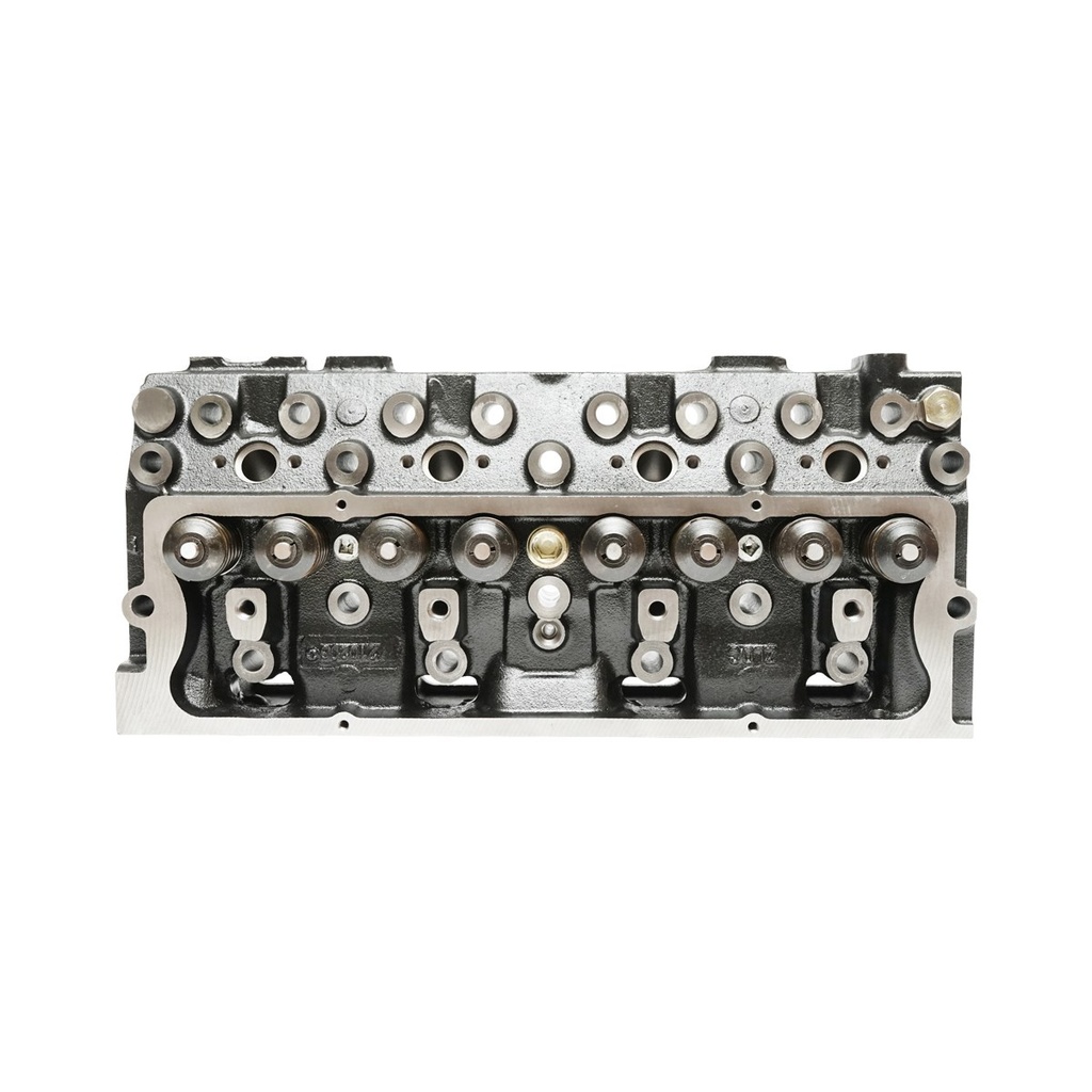 Chiuloasa pentru Massey Ferguson, Perkins OEM 3637486M91