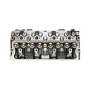 Chiuloasa pentru Massey Ferguson, Perkins OEM 3637486M91