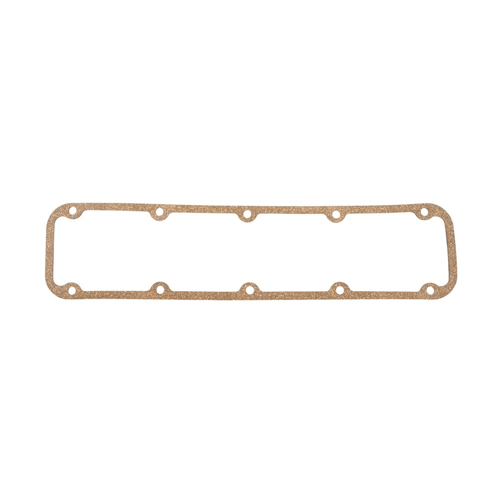 Garnitura capac culbutori L=605mm, l=145mm pentru Ford OEM 81817049