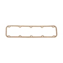 Garnitura capac culbutori L=605mm, l=145mm pentru Ford OEM 81817049