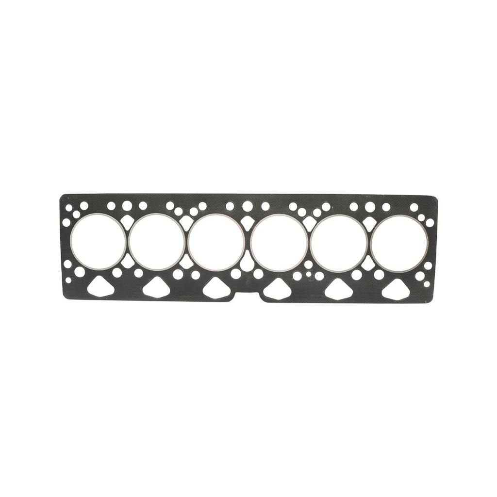 Garnitura chiuloasa fi 104.55mm, L=843mm, l=212mm pentru Massey Ferguson, Landini, JCB OEM 3638305M1